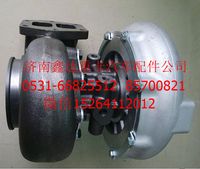 617041000023   ,濰柴渦輪增壓器                       ,濟南鑫達重卡汽車配件有限公司