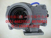 13025612  ,濰柴增壓機(jī)                                ,濟(jì)南鑫達(dá)重卡汽車配件有限公司