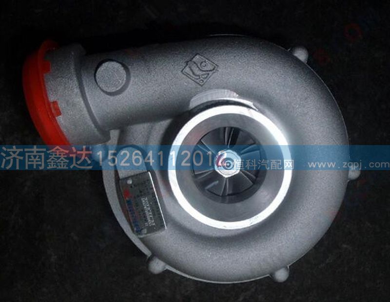 HG1540114100   ,重汽杭發(fā)霍爾賽特渦輪增壓器           ,濟(jì)南鑫達(dá)重卡汽車配件有限公司