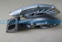 HG1500110266   ,重汽霍爾賽特渦輪增壓器               ,濟(jì)南鑫達(dá)重卡汽車配件有限公司