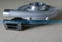 HG1500117657 ,重汽霍爾賽特渦輪增壓器                 ,濟(jì)南鑫達(dá)重卡汽車配件有限公司