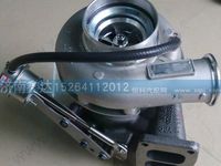 HG1540110098     ,重汽霍爾賽特渦輪增壓器             ,濟(jì)南鑫達(dá)重卡汽車配件有限公司