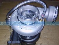 VG1034110110    ,重汽霍爾賽特渦輪增壓器              ,濟南鑫達重卡汽車配件有限公司