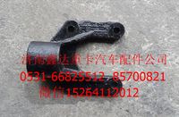 DZ95189840014 ,陜汽德龍M3000牽引座             ,濟南鑫達重卡汽車配件有限公司