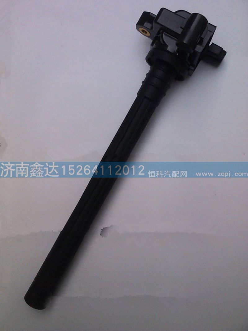 VG1238080017 ,重汽天然氣發(fā)動(dòng)機(jī)點(diǎn)火線(xiàn)圈膠套                 ,濟(jì)南鑫達(dá)重卡汽車(chē)配件有限公司