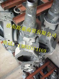 AZ9231330566,,濟(jì)南匯德卡汽車(chē)零部件有限公司
