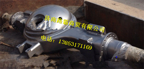 AZ9761330565,,濟(jì)南匯德卡汽車零部件有限公司