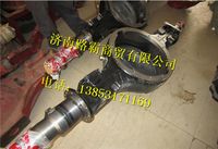 DZ9114330879,,濟南匯德卡汽車零部件有限公司