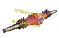 HFF2501010CK9GJHDK-1,,濟(jì)南匯德卡汽車(chē)零部件有限公司
