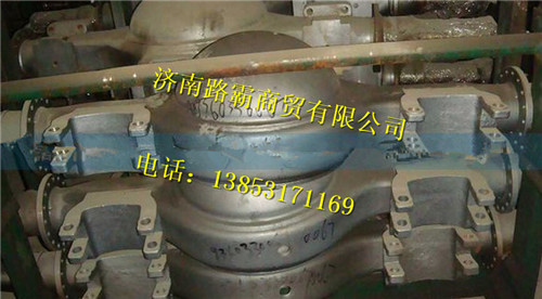 AZ9360330067,,濟(jì)南匯德卡汽車零部件有限公司