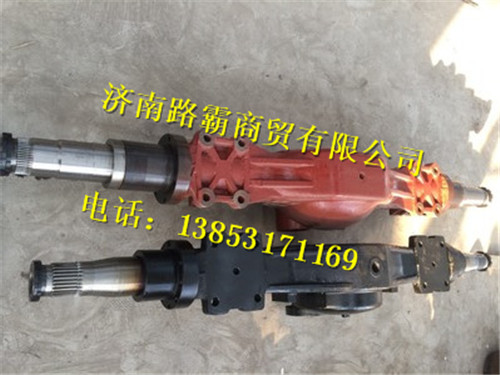 AZ9981330565,,濟(jì)南匯德卡汽車零部件有限公司