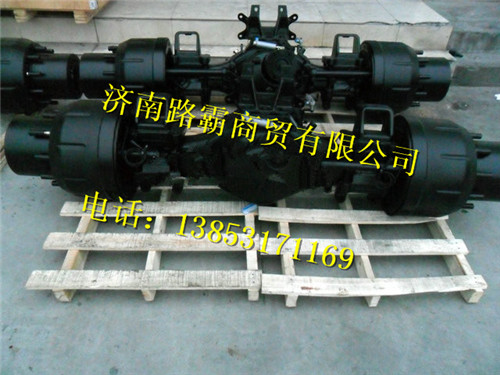 DH7131.500107,,濟南匯德卡汽車零部件有限公司