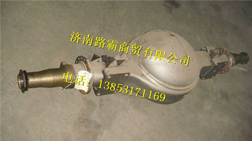 AZ9761330065,,濟南匯德卡汽車零部件有限公司