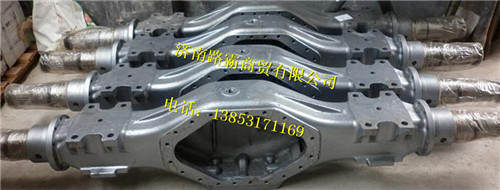 AZ9981330265,,濟(jì)南匯德卡汽車零部件有限公司
