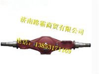 AZ9981330265,,濟(jì)南匯德卡汽車零部件有限公司