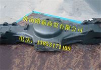 AZ9981330266,,濟(jì)南匯德卡汽車零部件有限公司
