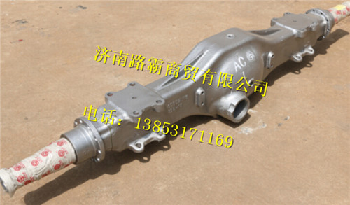 AZ9981330066,,濟南匯德卡汽車零部件有限公司