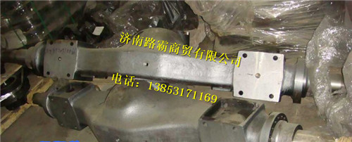AZ9970330066,,濟南匯德卡汽車零部件有限公司