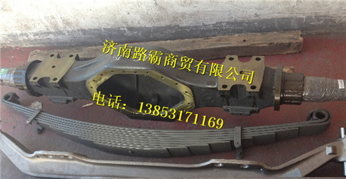 AZ9970330365,,濟(jì)南匯德卡汽車(chē)零部件有限公司
