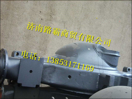 AZ9231330995,,濟(jì)南匯德卡汽車零部件有限公司