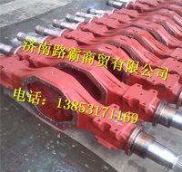 712-35401-5806,,濟南匯德卡汽車零部件有限公司