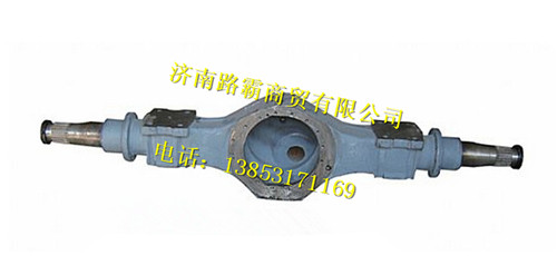 AZ9231330779,,濟(jì)南匯德卡汽車零部件有限公司