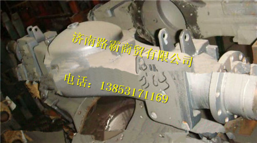 AZ9231330565,,濟(jì)南匯德卡汽車(chē)零部件有限公司