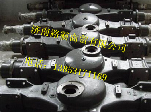 AZ9231330567,,濟(jì)南匯德卡汽車(chē)零部件有限公司