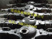 AZ9231330567,,濟(jì)南匯德卡汽車(chē)零部件有限公司