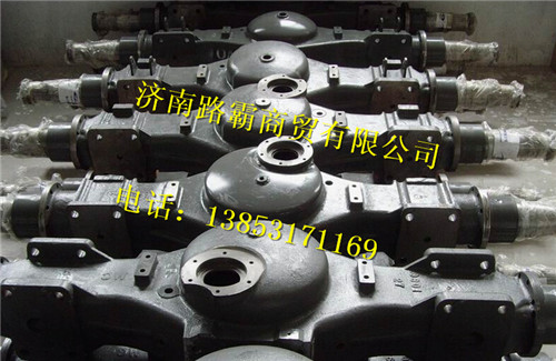AZ9231330462,,濟南匯德卡汽車零部件有限公司
