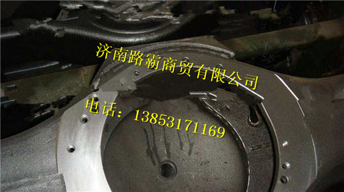 AZ9231330562,,濟南匯德卡汽車零部件有限公司