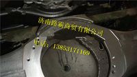 AZ9231330562,,濟南匯德卡汽車零部件有限公司