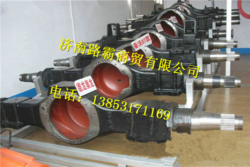 AZ9231330488,,濟(jì)南匯德卡汽車(chē)零部件有限公司