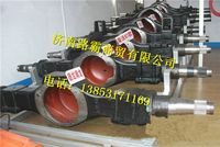 AZ9231330488,,濟(jì)南匯德卡汽車(chē)零部件有限公司