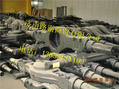 AZ9231330562,,濟(jì)南匯德卡汽車(chē)零部件有限公司