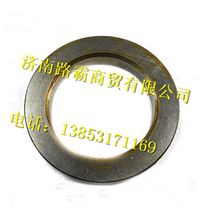 AZ9770520136,,濟南匯德卡汽車零部件有限公司