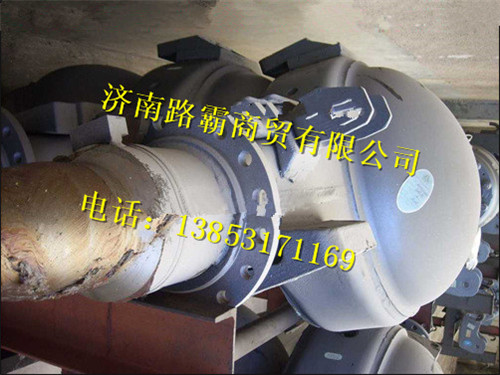 DZ9114331941,,濟(jì)南匯德卡汽車(chē)零部件有限公司