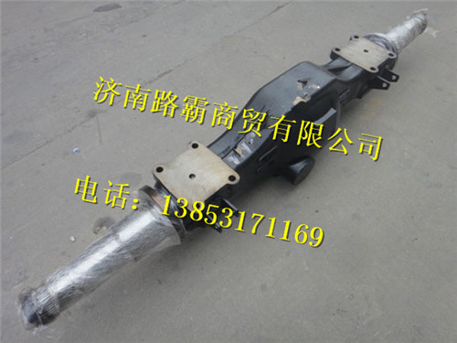 DZ90129330035,,濟南匯德卡汽車零部件有限公司