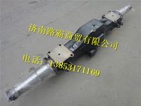 DZ90129330035,,濟南匯德卡汽車零部件有限公司