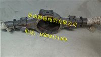DZ90129330059,,濟(jì)南匯德卡汽車(chē)零部件有限公司