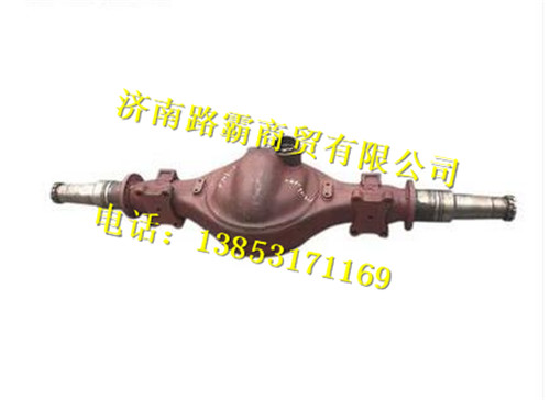 DZ9112330998,,濟南匯德卡汽車零部件有限公司