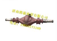 DZ9112330998,,濟南匯德卡汽車零部件有限公司