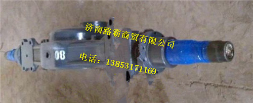 AZ9231330991,,濟(jì)南匯德卡汽車零部件有限公司