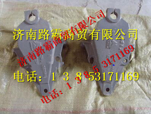 TZ56075200049,,濟南匯德卡汽車零部件有限公司