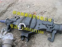 2501010-K0700,,濟(jì)南匯德卡汽車(chē)零部件有限公司