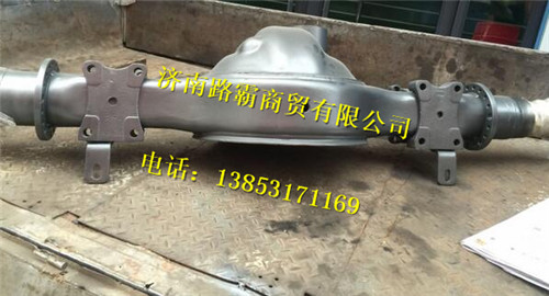 812-35401-5786,,濟(jì)南匯德卡汽車(chē)零部件有限公司