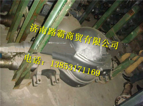 AZ9761330157,,濟南匯德卡汽車零部件有限公司