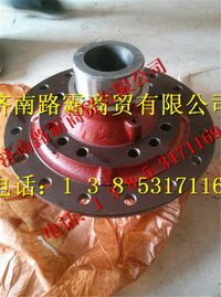 無(wú),,濟(jì)南匯德卡汽車零部件有限公司