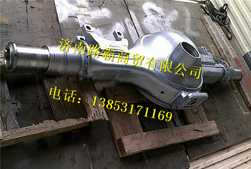 712-35401-5807,,濟(jì)南匯德卡汽車(chē)零部件有限公司