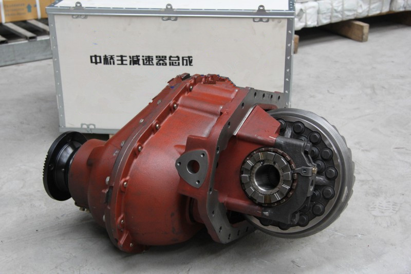 QT300S57-2502000,,濟(jì)南匯德卡汽車零部件有限公司
